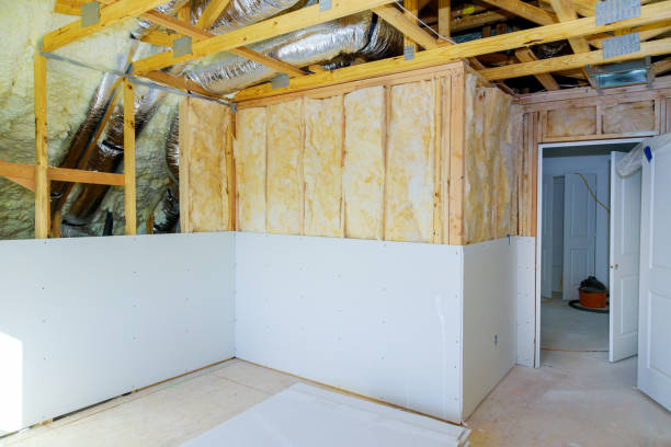 Best Soundproof Insulation Installation  in Watonga, OK